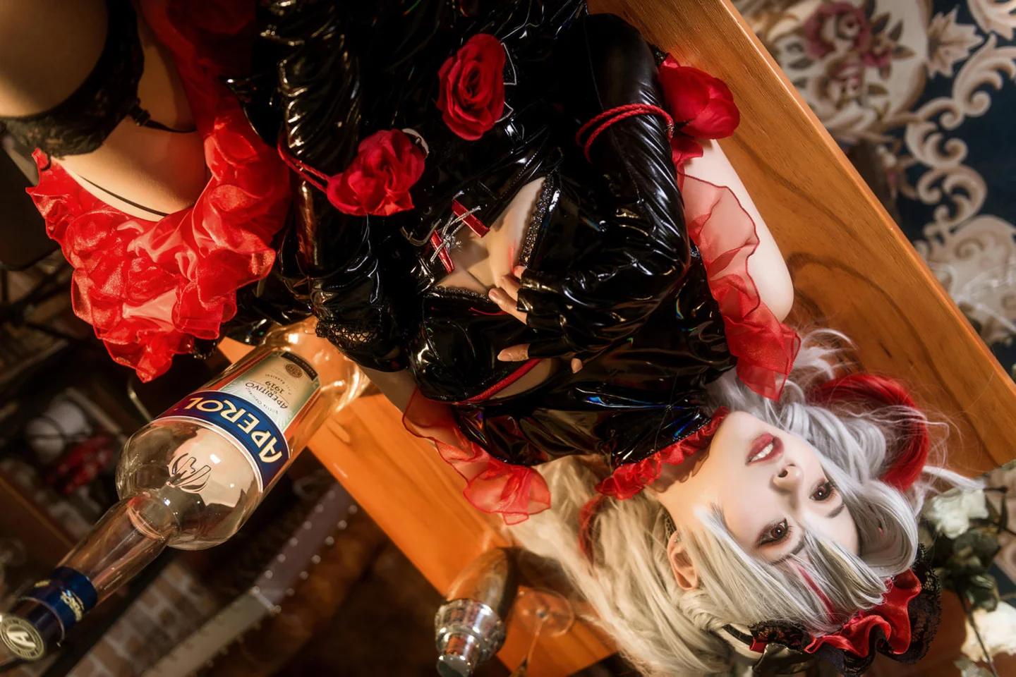 Momoko葵葵_碧蓝航线·阿尔达伯特亲王_21P_146MB tg@simisebaisi 【丝足阁】19.webp